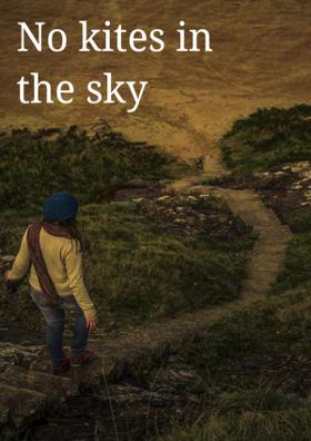 No Kites In The Sky