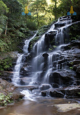 ନୀଳ ମାଧବ