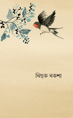 নিছক নকশা