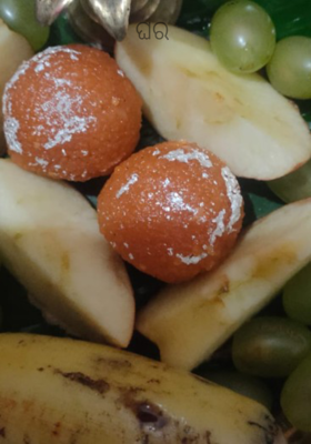 ଘର 