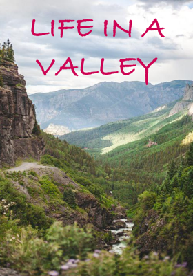 Life In A Valley