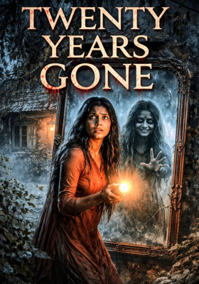 Twenty Years Gone

