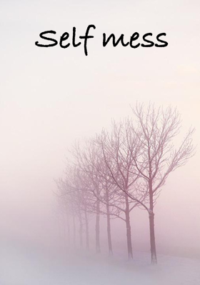 Self Mess