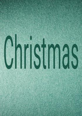 Christmas