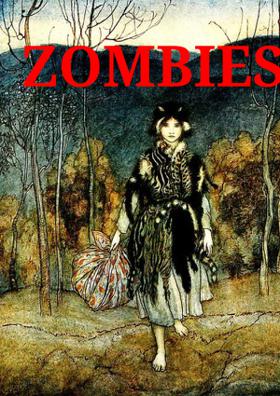Zombies