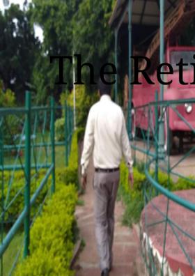 The Retirement