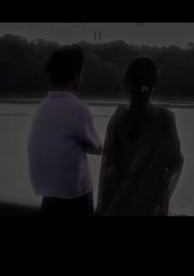 अरमान बढ़ रहे हैं, चाँद को डूब जाने दो ।।