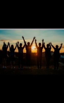 जल्लोष (सहाक्षरी)