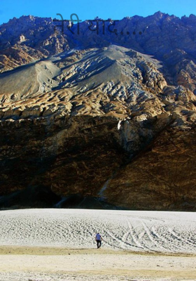 तेरी याद....