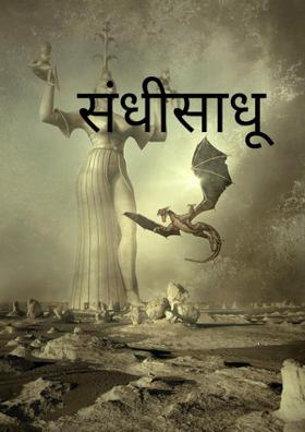 संधीसाधू