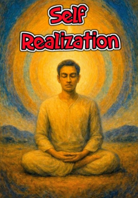 Self-Realization