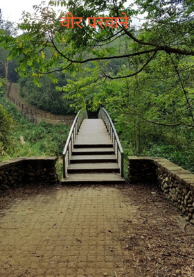 वीर परवाने