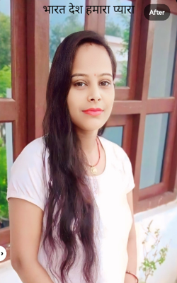 भारत देश हमारा प्यारा