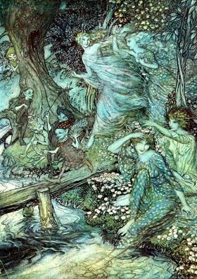 માનવતાનો ભાવ