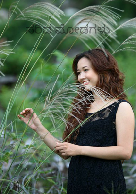 ಸರಿದ ಮೋಡಗಳು