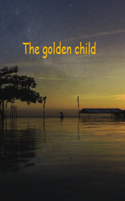 The Golden Child