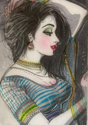 শতাব্দী