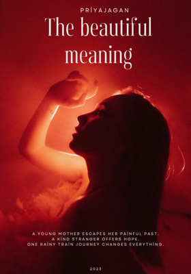 the beautiful meaning 