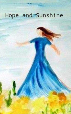 Hope and Sunshine