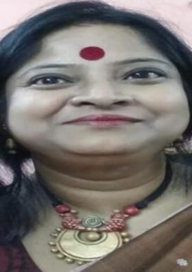 অনুভূতিরা কখনও মিথ্যে বলে না ১