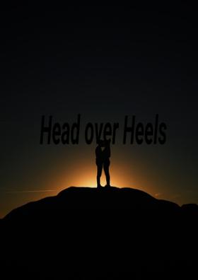 Head over Heels