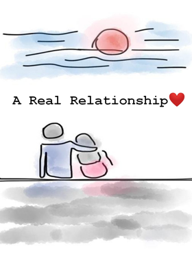 A Real Relationship