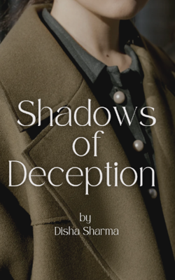Shadows Of Deception