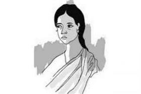 शहीद खुर्शीद बी