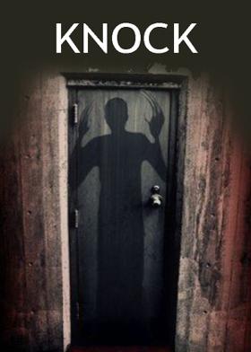 KNOCK