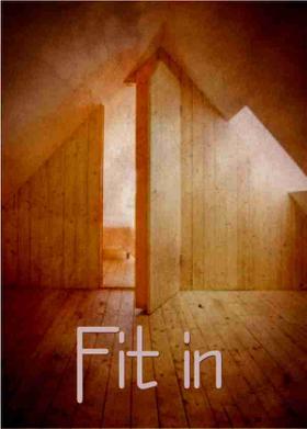 Fit in