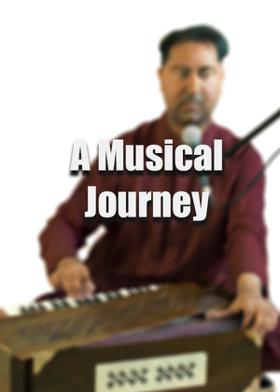 A Musical Journey