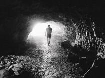 मैं, कलम और ज़िंदगी