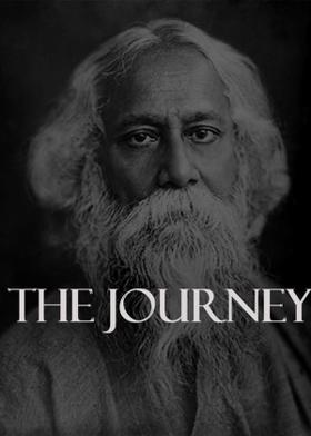 The Journey