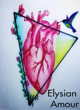 Elysian Amour