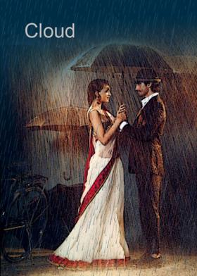 Cloud