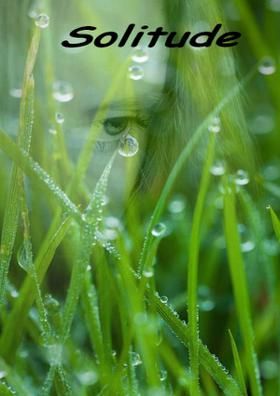 Solitude