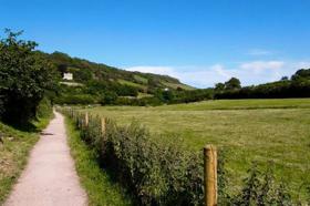 રાજા-રાણી (ભાગ-3)