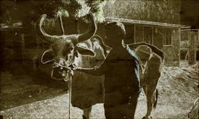 રાજા-રાણી (ભાગ-1)