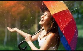 कभी तो तेरे पास आऊ|