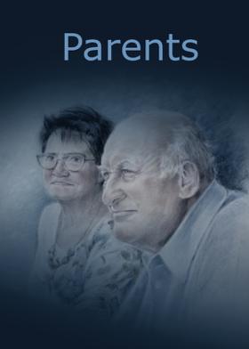 Parents