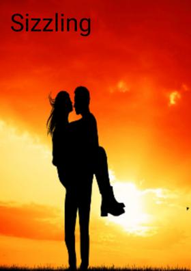 Sizzling Affair
