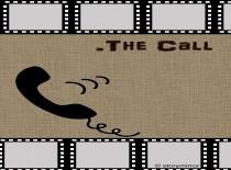 The Call.