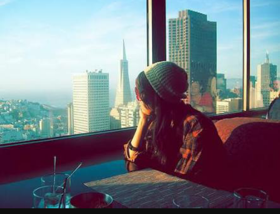 लड़की हूँ तो क्या हुआ