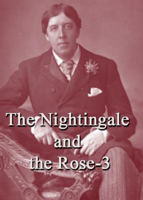 The Nightingale and the Rose-3