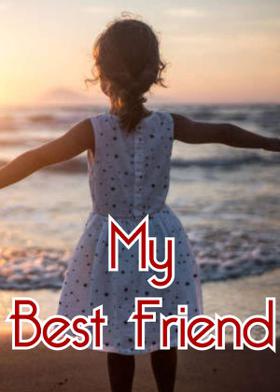 My Best Friend