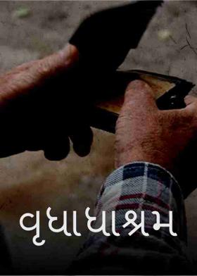 વૃધાધાશ્રમ