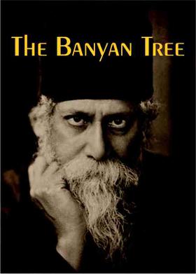 The Banyan Tree
