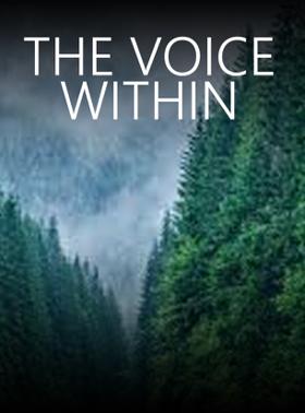 The Voice Within
