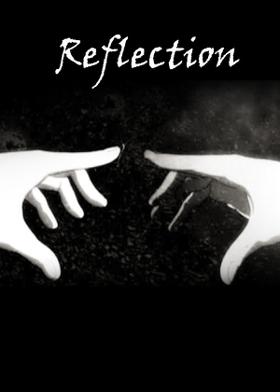 Reflection