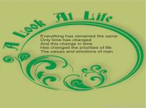 A Look At Life-14